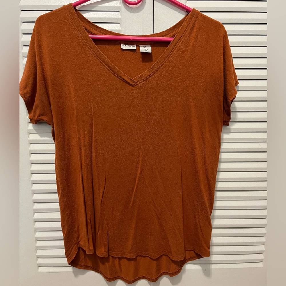 Women’s Shirt